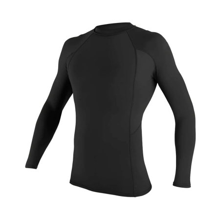Rash Guard